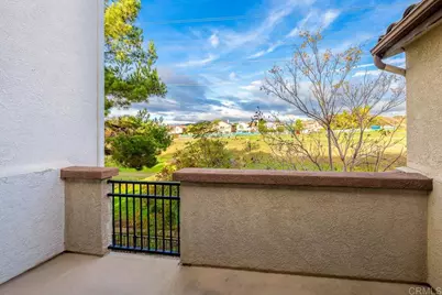 1335 Caminito Pietro #83, Chula Vista, CA 91915 - Photo 12