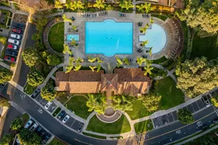 1335 Caminito Pietro, Chula Vista, CA 91915 - Photo 38