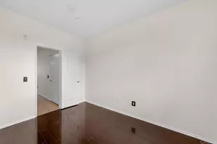 1335 Caminito Pietro, Chula Vista, CA 91915 - Photo 16