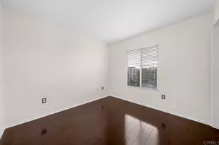 1335 Caminito Pietro, Chula Vista, CA 91915 - Photo 20