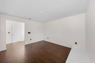 1335 Caminito Pietro, Chula Vista, CA 91915 - Photo 26