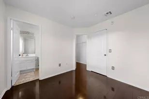 1335 Caminito Pietro, Chula Vista, CA 91915 - Photo 18