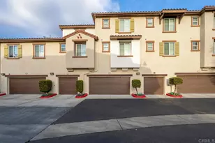 1335 Caminito Pietro, Chula Vista, CA 91915 - Photo 2