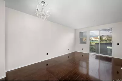 1335 Caminito Pietro #83, Chula Vista, CA 91915 - Photo 10