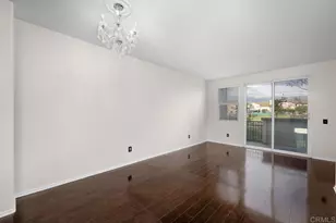 1335 Caminito Pietro, Chula Vista, CA 91915 - Photo 10