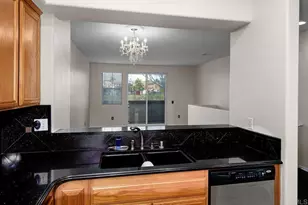 1335 Caminito Pietro, Chula Vista, CA 91915 - Photo 4