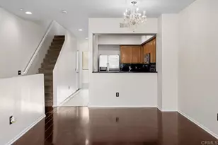 1335 Caminito Pietro, Chula Vista, CA 91915 - Photo 6