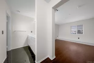 1335 Caminito Pietro, Chula Vista, CA 91915 - Photo 16