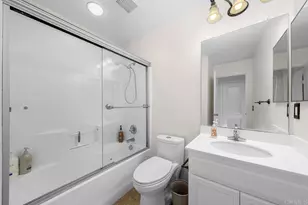 1335 Caminito Pietro, Chula Vista, CA 91915 - Photo 22