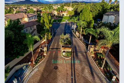 1335 Caminito Pietro #83, Chula Vista, CA 91915 - Photo 32