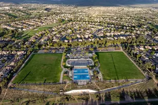 1335 Caminito Pietro, Chula Vista, CA 91915 - Photo 40