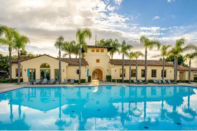 1335 Caminito Pietro #83, Chula Vista, CA 91915 - Photo 1