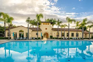 1335 Caminito Pietro, Chula Vista, CA 91915 - Photo 1