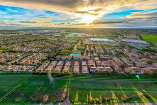 1335 Caminito Pietro, Chula Vista, CA 91915 - Photo 32