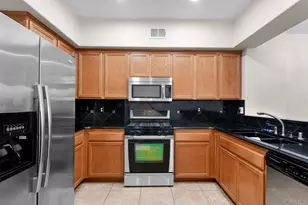 1335 Caminito Pietro, Chula Vista, CA 91915 - Photo 6