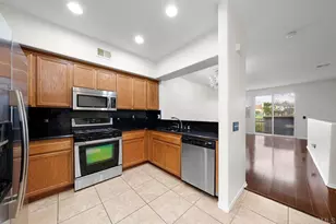 1335 Caminito Pietro, Chula Vista, CA 91915 - Photo 1
