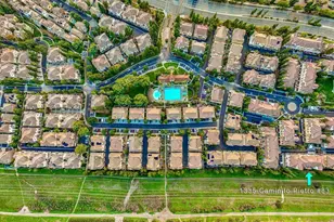 1335 Caminito Pietro, Chula Vista, CA 91915 - Photo 42