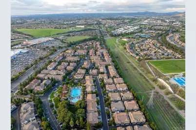 1335 Caminito Pietro #83, Chula Vista, CA 91915 - Photo 46