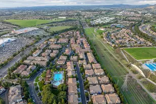 1335 Caminito Pietro, Chula Vista, CA 91915 - Photo 46