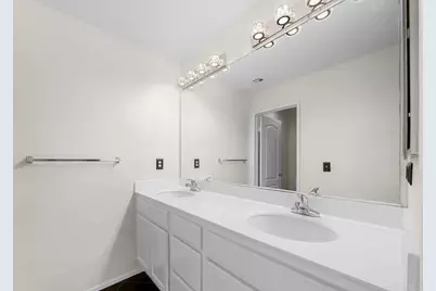 1335 Caminito Pietro #83, Chula Vista, CA 91915 - Photo 26