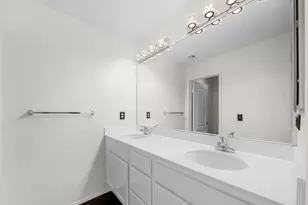 1335 Caminito Pietro, Chula Vista, CA 91915 - Photo 26