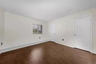 1335 Caminito Pietro, Chula Vista, CA 91915 - Photo 14