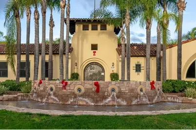 1335 Caminito Pietro #83, Chula Vista, CA 91915 - Photo 34