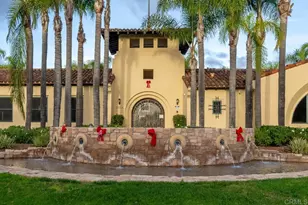 1335 Caminito Pietro, Chula Vista, CA 91915 - Photo 34