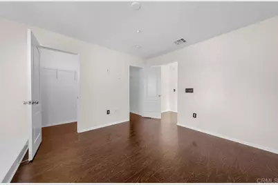 1335 Caminito Pietro #83, Chula Vista, CA 91915 - Photo 22