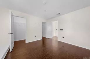 1335 Caminito Pietro, Chula Vista, CA 91915 - Photo 22