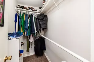 351 E Bradley, El Cajon, CA 92021 - Photo 24