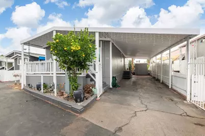 351 E Bradley, El Cajon, CA 92021 - Photo 4