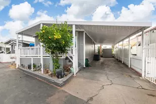 351 E Bradley, El Cajon, CA 92021 - Photo 4