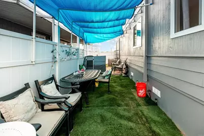 351 E Bradley, El Cajon, CA 92021 - Photo 32