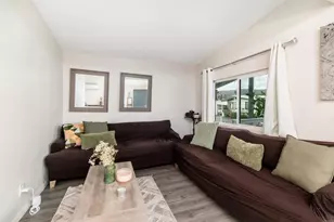 351 E Bradley, El Cajon, CA 92021 - Photo 8