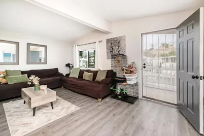 351 E Bradley, El Cajon, CA 92021 - Photo 2