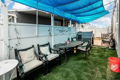 351 E Bradley, El Cajon, CA 92021 - Photo 30