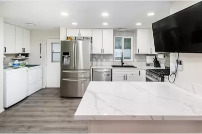 351 E Bradley, El Cajon, CA 92021 - Photo 16