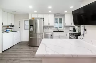 351 E Bradley, El Cajon, CA 92021 - Photo 16