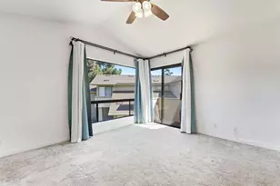 10304 Crosscreek, San Diego, CA 92131 - Photo 16