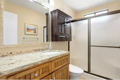 10304 Crosscreek, San Diego, CA 92131 - Photo 18