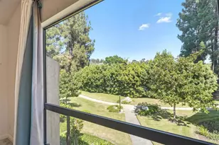 10304 Crosscreek, San Diego, CA 92131 - Photo 32