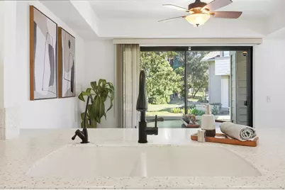 10304 Crosscreek, San Diego, CA 92131 - Photo 10