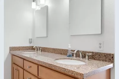 10304 Crosscreek, San Diego, CA 92131 - Photo 20