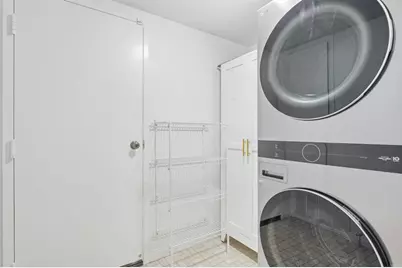 10304 Crosscreek, San Diego, CA 92131 - Photo 22