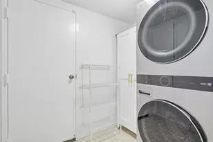 10304 Crosscreek, San Diego, CA 92131 - Photo 22