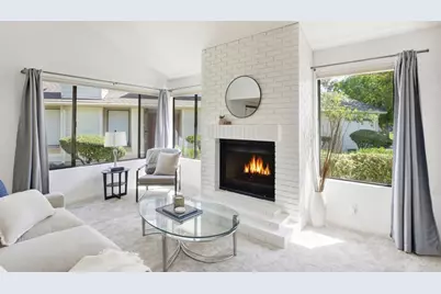 10304 Crosscreek, San Diego, CA 92131 - Photo 2