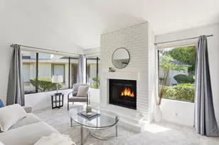 10304 Crosscreek, San Diego, CA 92131 - Photo 2