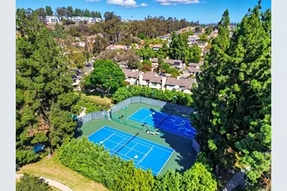 10304 Crosscreek, San Diego, CA 92131 - Photo 28