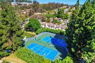 10304 Crosscreek, San Diego, CA 92131 - Photo 28
